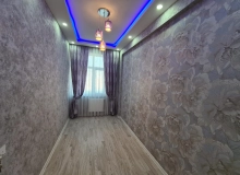 Qaraçuxur