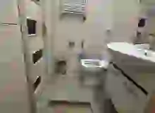Nəsimi küçəsi