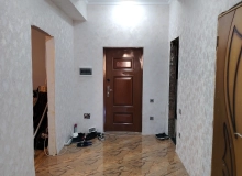 Yeni Yasamal Əsəd Əhmədov