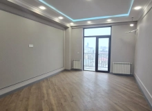 Cəfər Xəndan küçəsi