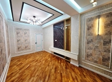 R.Rüstəmov küçəsi