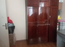 Xırdalan şəhəri Abşeron Gənclər Şəhərciyi