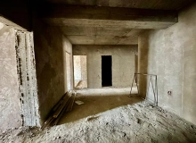 Əliyar Əliyev küçəsi