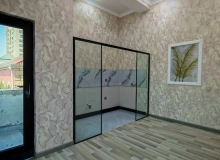 Xırdalan