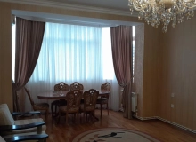 Həsən bəy Zərdabi pr