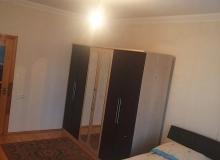 Yeni Günəşli Q massivi