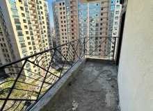 Azadlıq prospekti