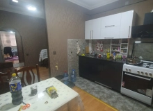 Yeni Günəşli