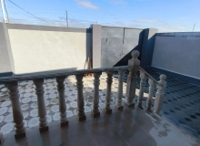 Məhəmmədli qəsəbəsi