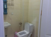 Xırdalan