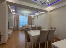 Masazır