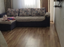 Xırdalan