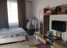 Abşeron rayonu,saray qəsəbəsi