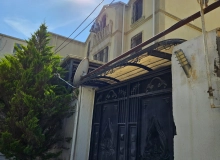 Masazır