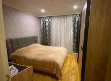 Bülbülə qəsəbəsi