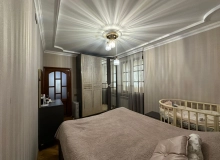 Yeni Günəşli D massivi