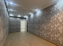 Sumqayıt şəhər,Saray MTK