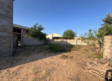 Bağ evi, Suvelan qesebesi