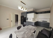 Mehdiabad qəsəbəsi