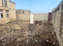 Mehdiabad qəsəbəsi