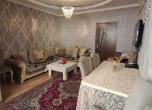 Xırdalan şəhəri Abşeron Gənclər Şəhərciyi