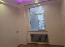 Saray qəsəbəsi