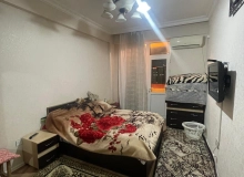 Sumqayıt şəhər,Saray Mtk