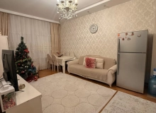 Xurşid Banu Natəvan