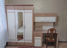 Mida Yaşayış koompleksi