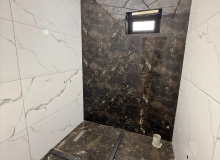 Sabunçu rayon Maştağa qəsəbəsi