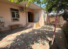 Maştağa