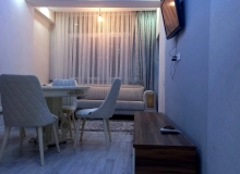 Qaraçuxur