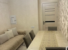 Abşeron Gənclər Şəhərciyi