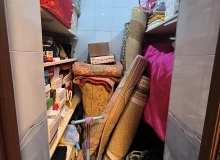 Əhmədli qəsəbəsi