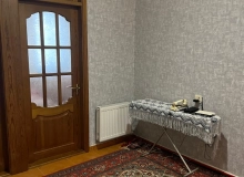 Əlağa Şıxlınski küç