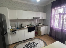 Abşeron rayonu, Məhəmmədi