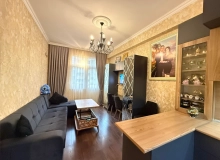 Yeni Günəşli D massivi