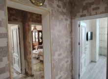 Abşeron rayonu , Saray MTK