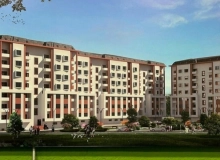 Masazır