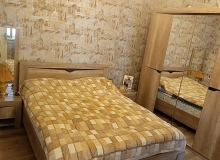 Bakıxanov qəsəbəsi