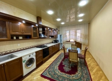 Azadlıq pr