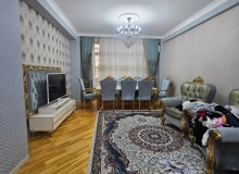 Masazır