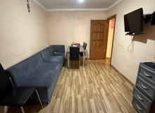 Sabunçu rayon Maştağa qəsəbəsi