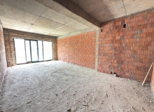 Sabunçu rayonu, Park Residence 2 yaşayış kompleksi