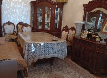 Suraxanı rayonu, Qum adası