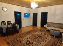 Maştağa