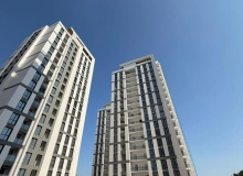 Xətai r., Həzi Aslanov m/s yaxınlığı