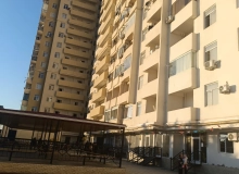 Xırdalan şəhəri