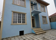 Masazır