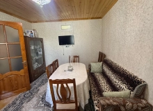 Maştağa
